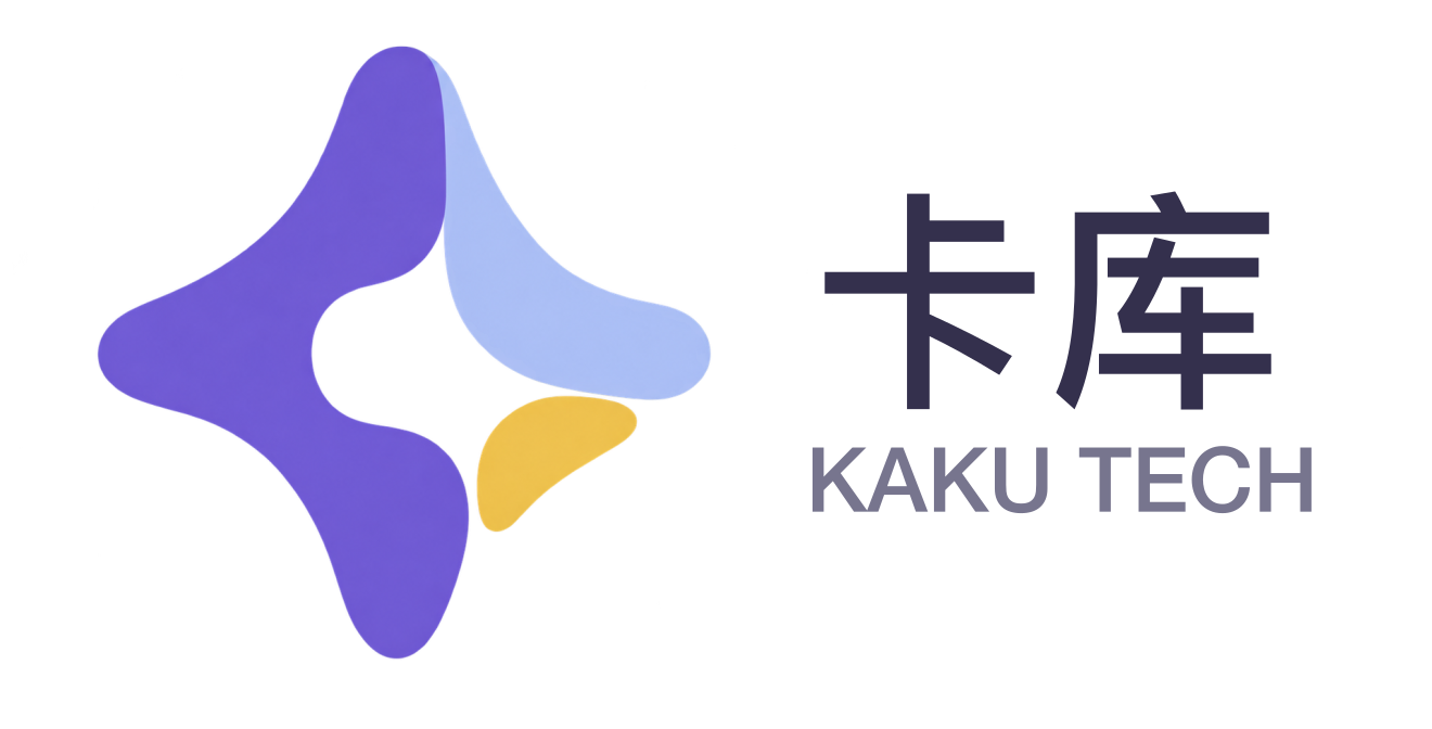 卡库